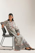 EMBROIDERED KAFTAN (E4467/103/913)