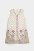 EMBROIDERED SUIT (E4469/103/006)