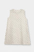 EMBROIDERED SUIT (E4469/103/006)