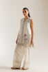 EMBROIDERED SUIT (E4469/103/006)