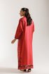 EMBROIDERED KAFTAN (E4471/103/418)