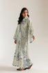 EMBROIDERED KAFTAN (E4472/103/115)