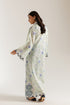 EMBROIDERED KAFTAN (E4472/103/115)