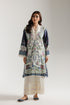 EMBROIDERED SUIT (E4475/103/005)