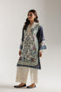 EMBROIDERED SUIT (E4475/103/005)