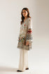 EMBROIDERED SUIT (E4476/103/002)