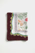 EMBROIDERED SUIT (E4476/103/002)