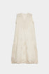 EMBROIDERED SUIT (E4478/103/005)