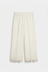 EMBROIDERED SUIT (E4478/103/005)