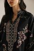 EMBROIDERED SUIT (E4479/103/902)