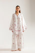 EMBROIDERED SUIT (E4481/103/003)