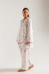 EMBROIDERED SUIT (E4481/103/003)