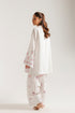 EMBROIDERED SUIT (E4481/103/003)