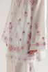 EMBROIDERED SUIT (E4481/103/003)