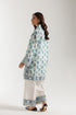 EMBROIDERED SUIT (E4482/103/003)