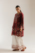 EMBROIDERED SUIT (E4483/103/319)