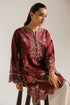 EMBROIDERED SUIT (E4483/103/319)