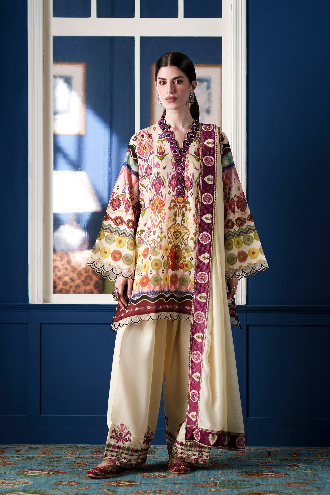 Retail Price: 21,990/-PKR