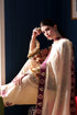 EMBROIDERED SUIT (E4484/103/115)