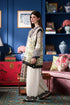 EMBROIDERED SUIT (E4485/103/002)