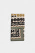 EMBROIDERED SUIT (E4485/103/002)