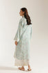 EMBROIDERED SUIT (E4487/103/720)