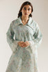 EMBROIDERED SUIT (E4487/103/720)