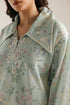EMBROIDERED SUIT (E4487/103/720)
