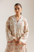 EMBROIDERED SUIT (E4489/103/005)