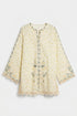 EMBROIDERED SUIT (E4490/103/004)