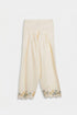 EMBROIDERED SUIT (E4490/103/004)