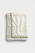 EMBROIDERED SUIT (E4490/103/004)