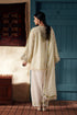 EMBROIDERED SUIT (E4490/103/004)