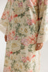EMBROIDERED SUIT (E4492/103/006)