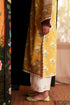 EMBROIDERED SUIT (E4494/103/104)