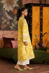 EMBROIDERED SUIT (E4494/103/104)