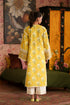 EMBROIDERED SUIT (E4494/103/104)