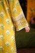EMBROIDERED SUIT (E4494/103/104)