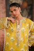 EMBROIDERED SUIT (E4494/103/104)