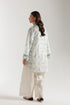 EMBROIDERED SUIT (E4495/103/001)
