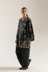 EMBROIDERED SUIT (E4497/103/901)