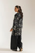 EMBROIDERED SUIT (E4497/103/901)