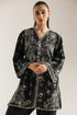 EMBROIDERED SUIT (E4497/103/901)