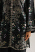 EMBROIDERED SUIT (E4497/103/901)