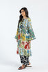 PRINTED SUIT (E4498/102/001)