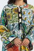 PRINTED SUIT (E4498/102/001)