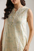 EMBROIDERED SUIT (E4500/103/110)