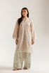 EMBROIDERED SUIT (E4503/103/216)