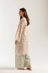 EMBROIDERED SUIT (E4503/103/216)