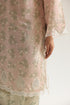 EMBROIDERED SUIT (E4503/103/216)